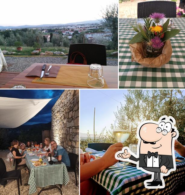 Azienda Agricola Paoli