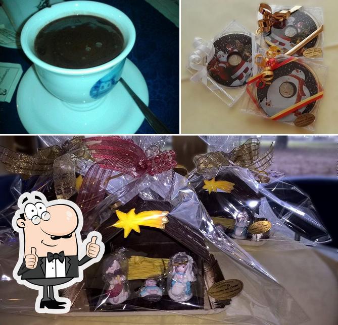 Immagine di Compagnia Delle Creme