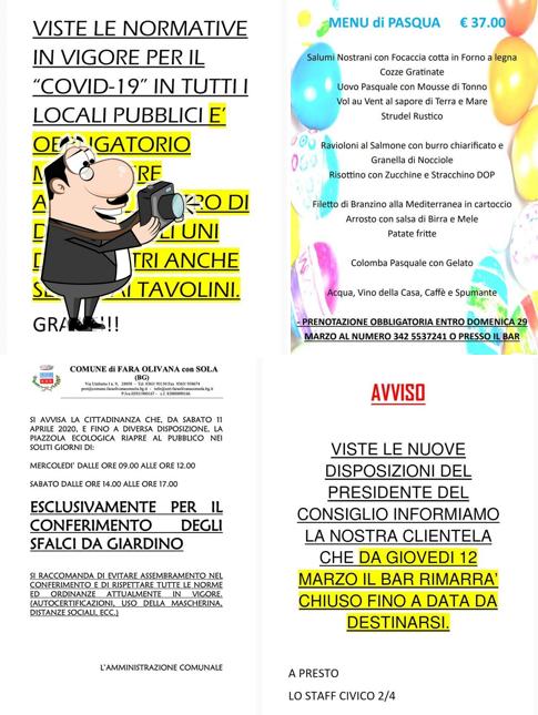 Vedi questa foto di pop civico 2/4