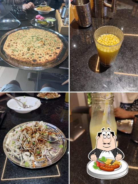 Hotel Highway Prince