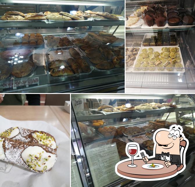 Café Auriga