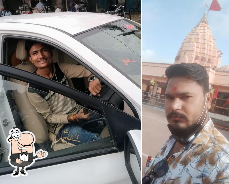 See this photo of Saini Nasta Point