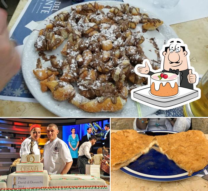 Vedi questa foto di La Figlia del Presidente