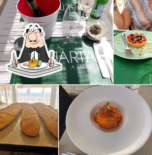Platti al Mary's club