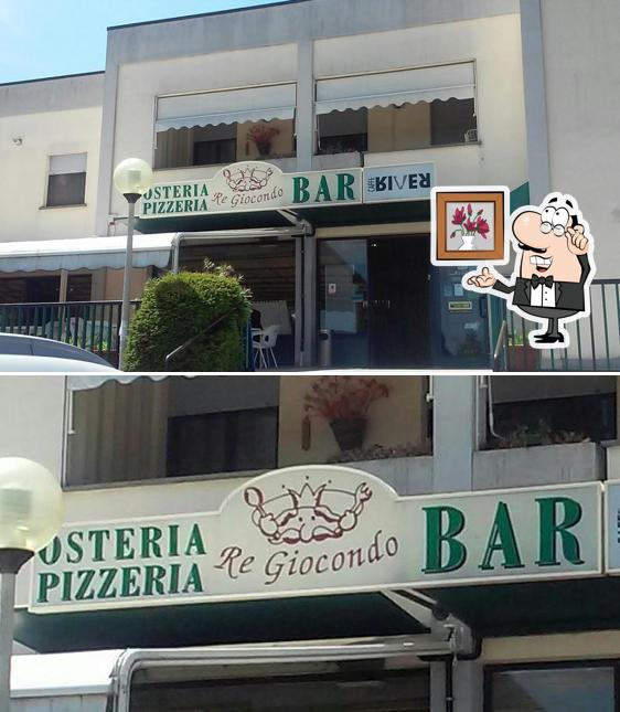 Bottega della Bontà