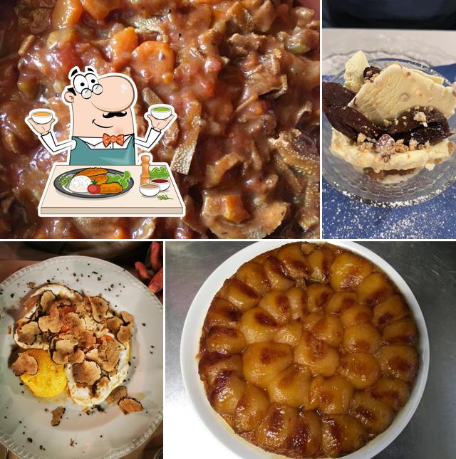 Platti al Al Santa Giulia