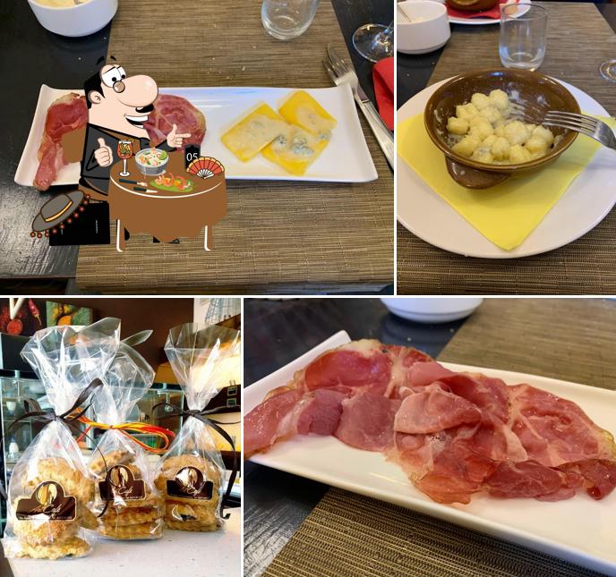 Artcafé