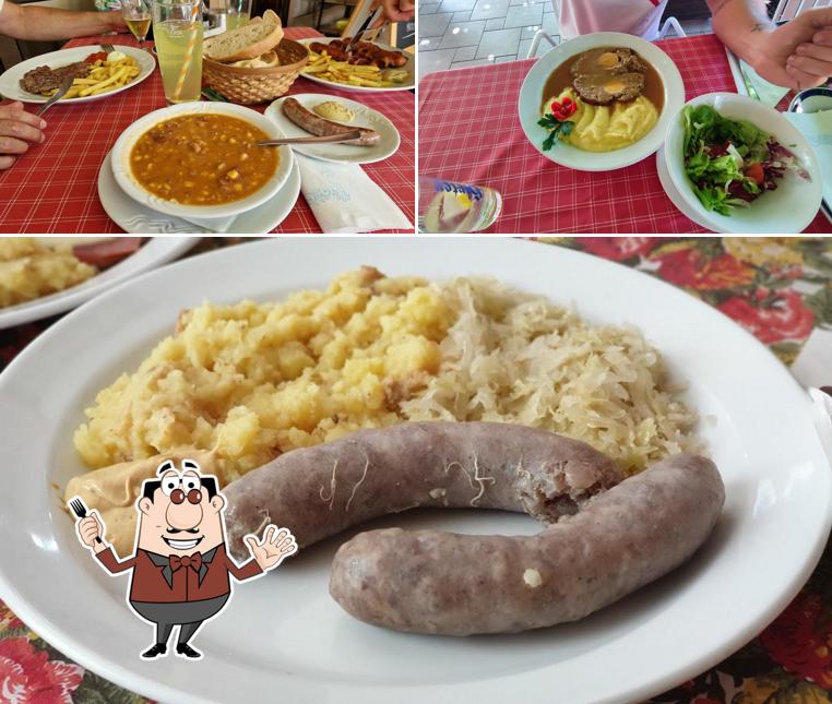 Gostilna Miranda, Gostinstvo In Trgovina, D.O.O.