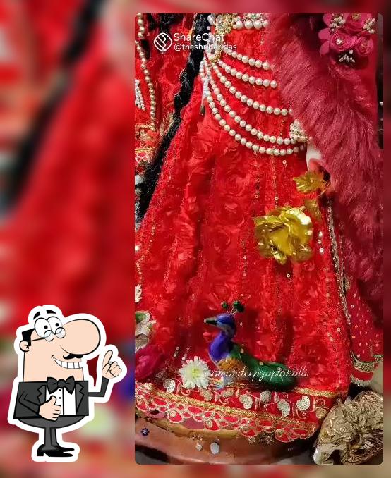 S&f foods and pizza point