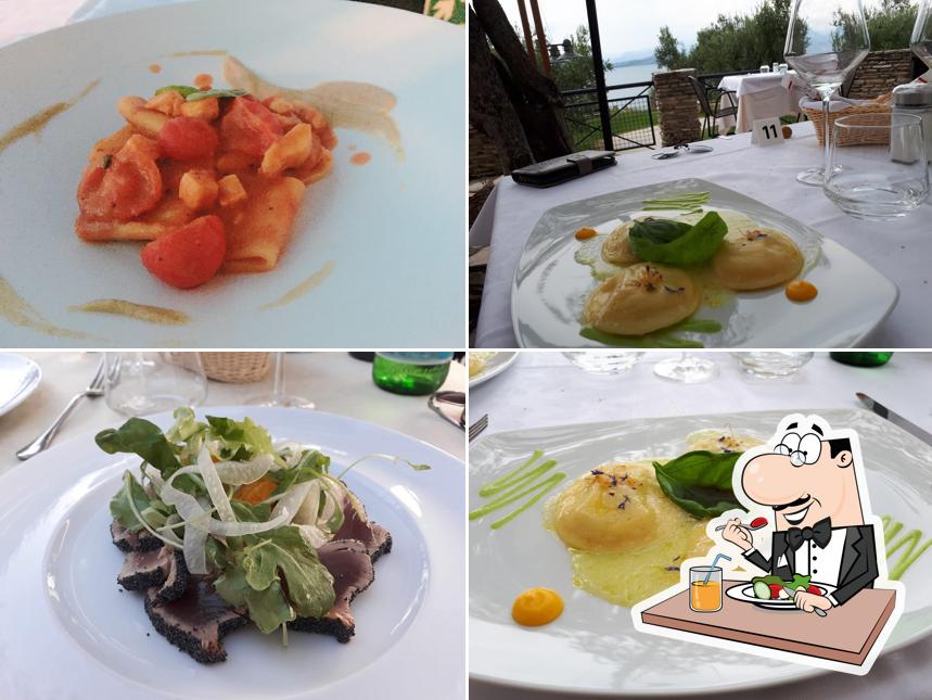 Platti al ESSENTIA