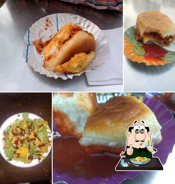 Karnavati Dabeli