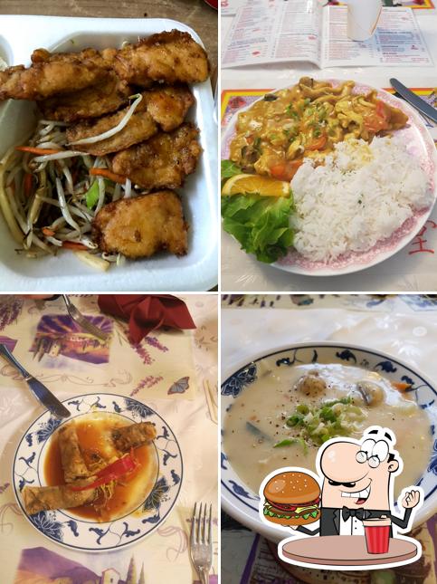 Top 7 Restaurants in Montabaur, Mai 2025 Restaurant Guru