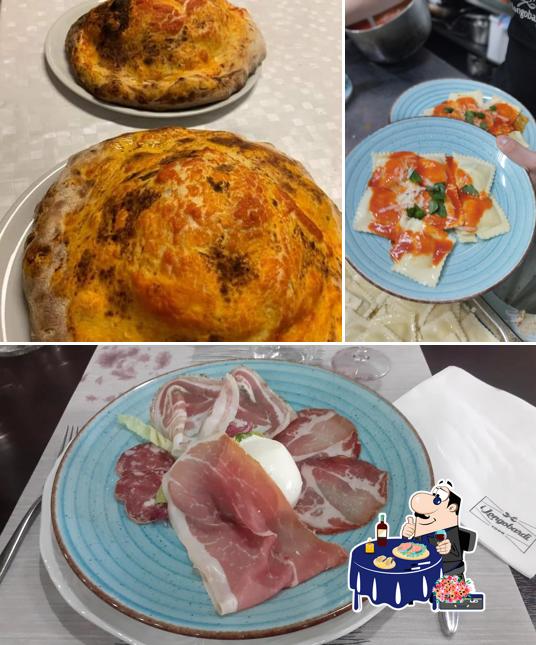 Sashimi al Carresi