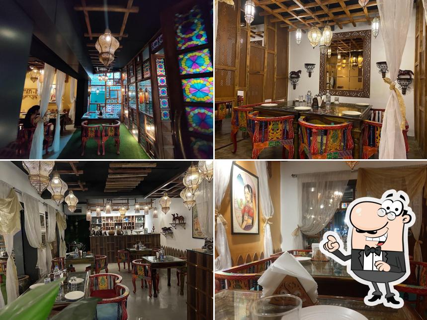 Check out how Somen19 looks inside