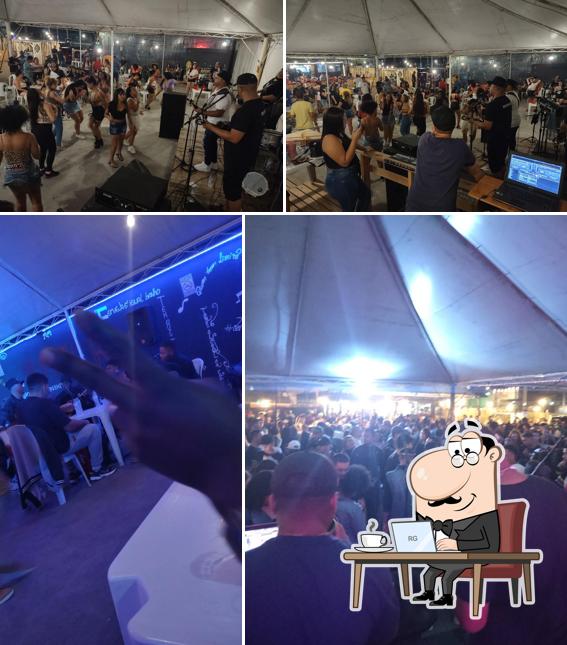 Happy Beer / pagode