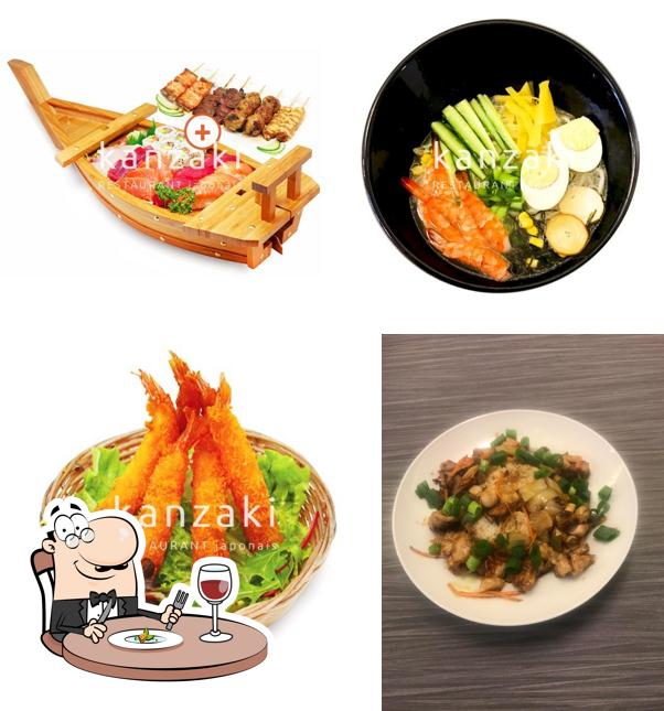 Kanzaki