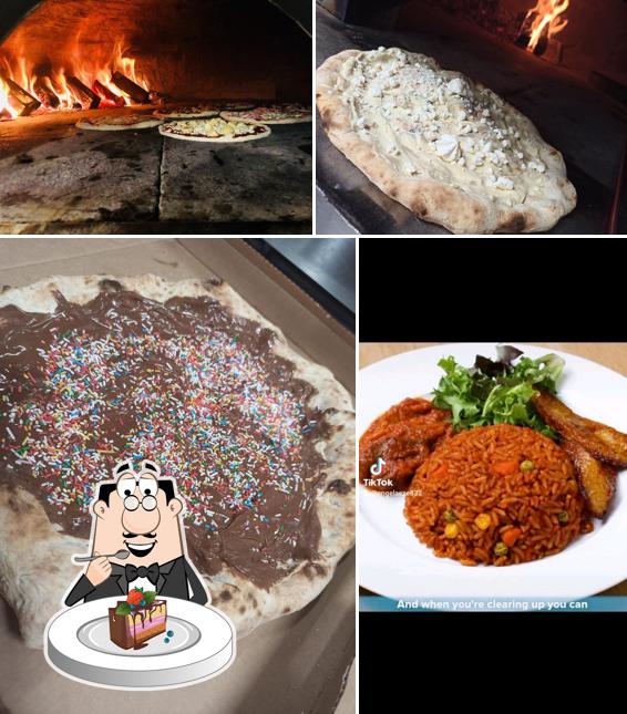 Guarda questa immagine di PizzAmore