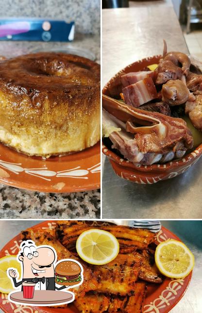 A Ribatejana