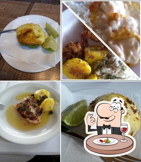 Platos en Dalmo Bárbaro