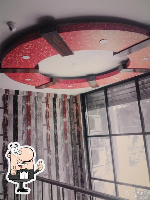 Hungry Bunny Restaurant picture