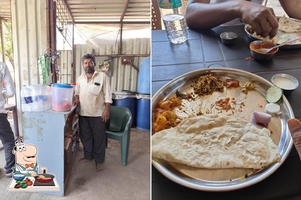 SHREE LINGAYAT KHANAVALI