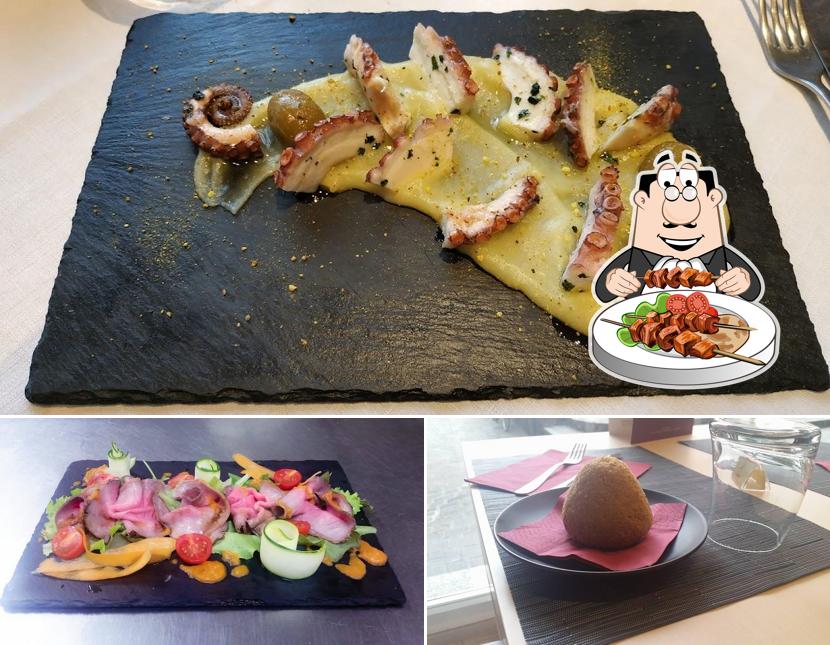 Cibo al Spizziculiu