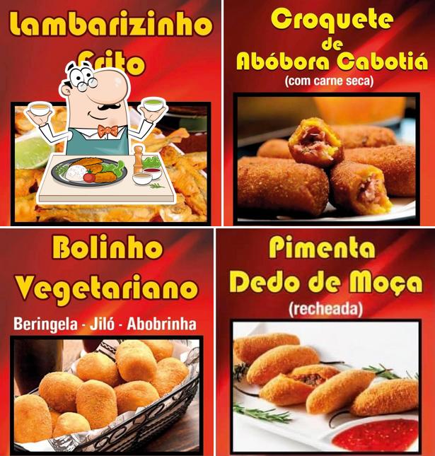 Bar da Loira