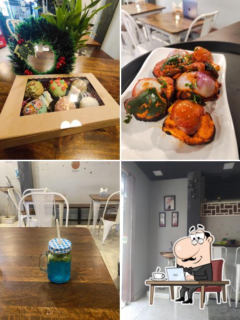 Bowl And Roll Theory