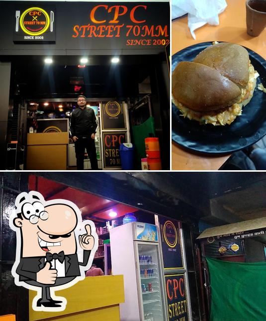 See this image of CPC street 70 mm