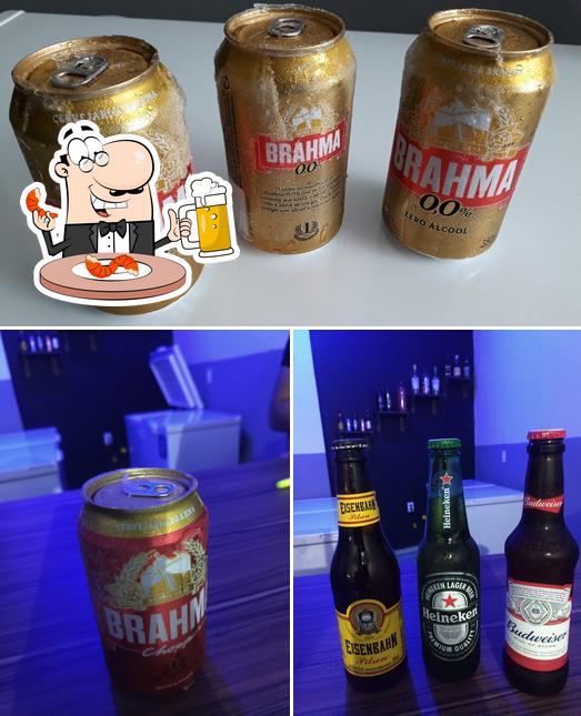 DistriBeer