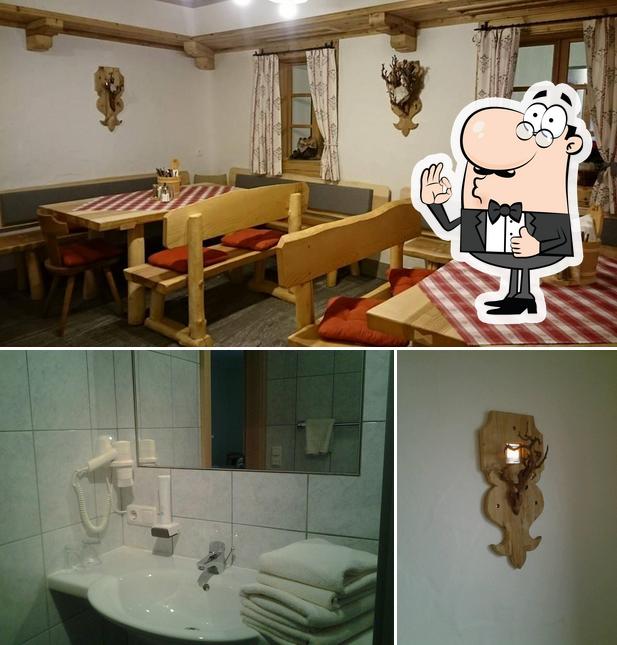 Image de Edtbauernalm