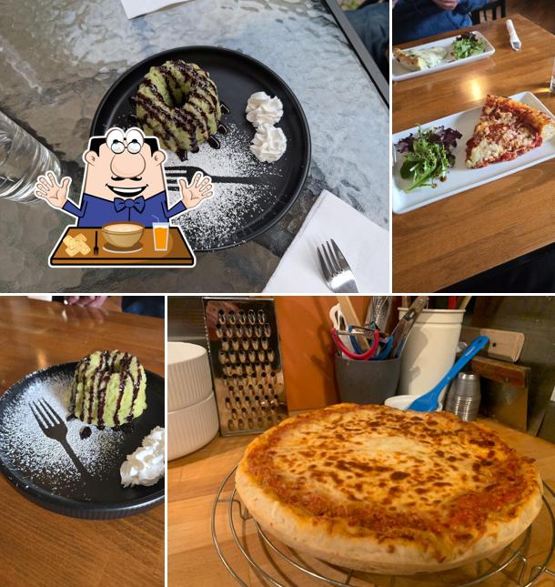 Sip Bistro