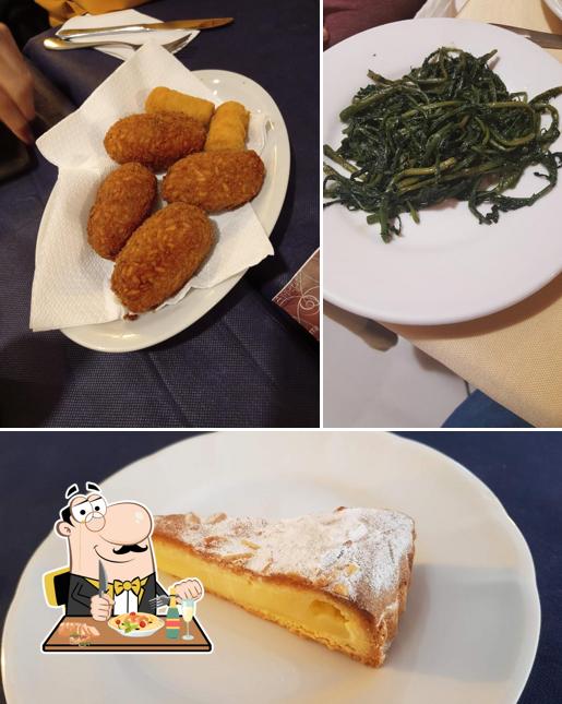 Platti al Vizi e Sfizi