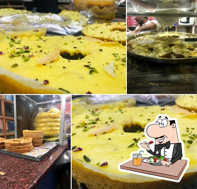 Karnidan Nawalkishor Khatri