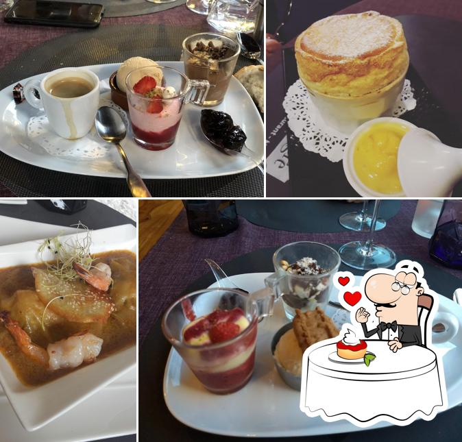Hôtel Restaurant Relais d'Aligre