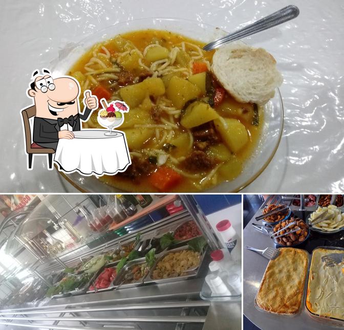 Churrascaria e Hotel Malacarne
