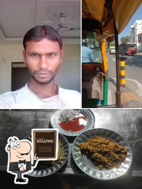 Look at the pic of Times Bhurjiwala