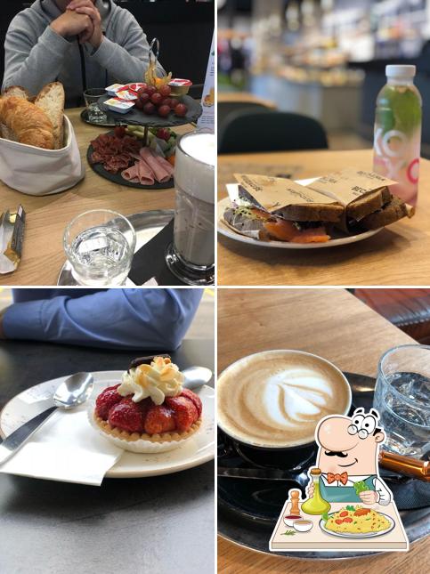 Platti al Steiner Flughafebeck AG