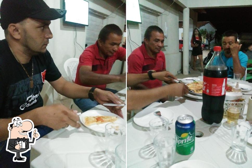 Pizzaria Ki Sabor