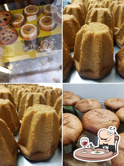 Platti al Priano SBK