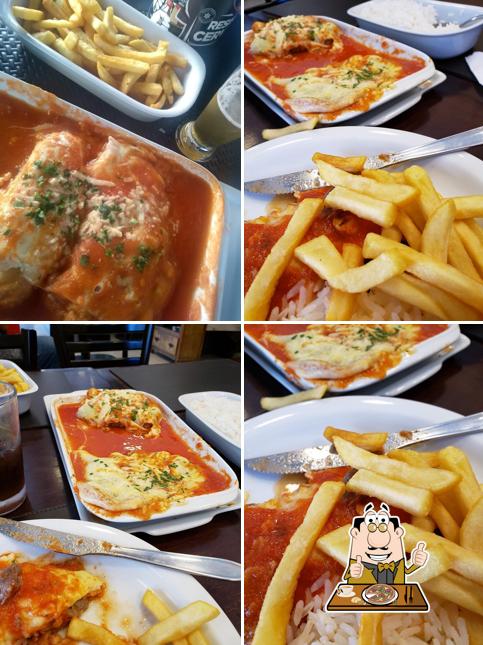 Butiquim do Cláudio