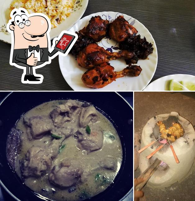 Look at the image of Morrison Cafe