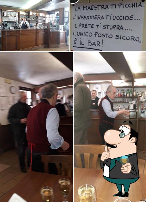 Sottoscala "I Cordari"