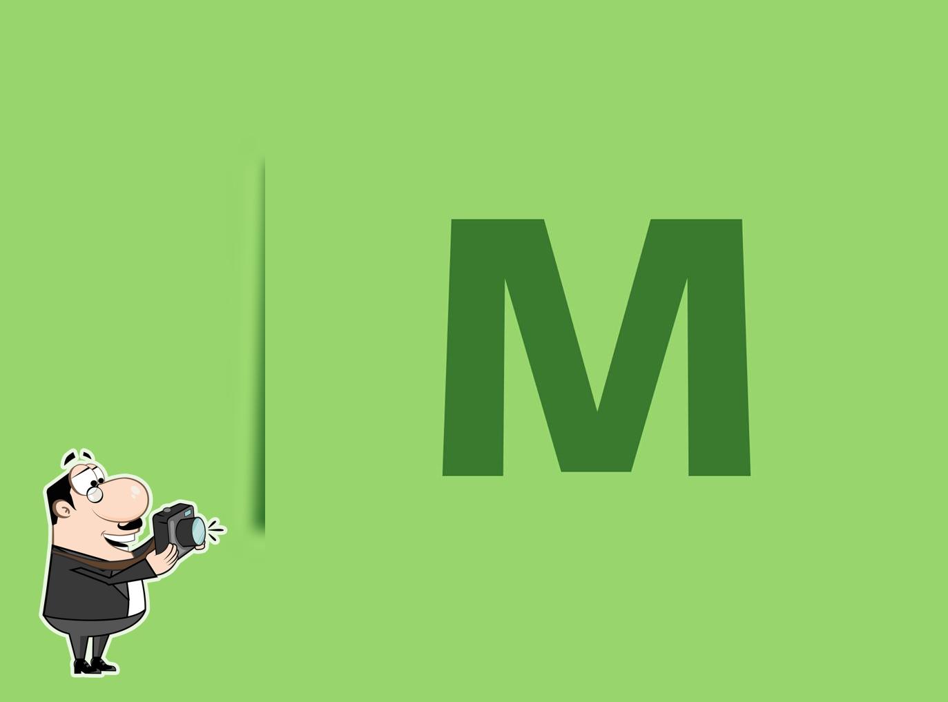 Mais Peixe