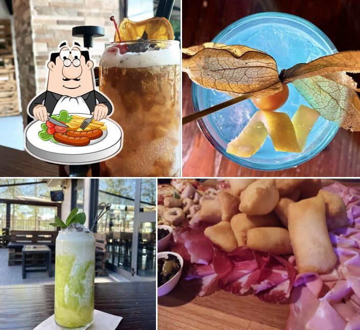 Platti al KG Friends Platti al KG Friends