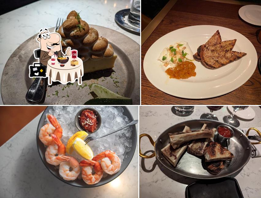8eleven-modern-bistro-west-lafayette-restaurant-menu-prices-and-reviews