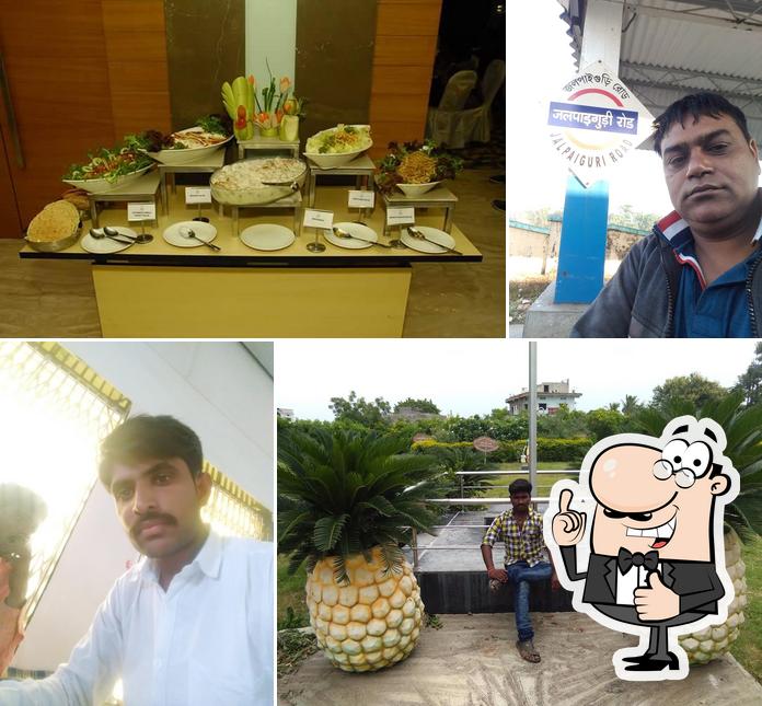 HOTEL ATITHI