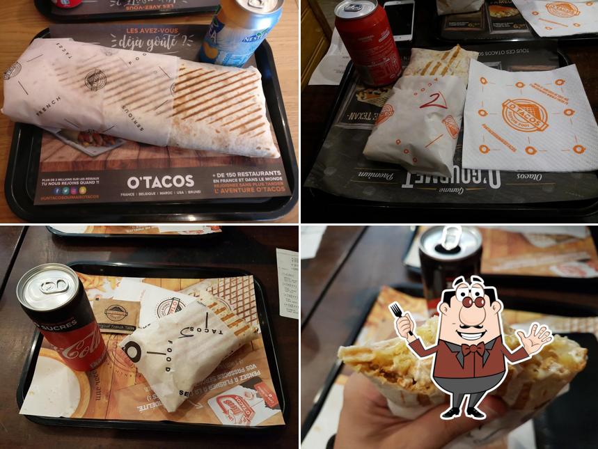 O'Tacos
