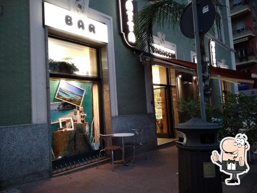 Vedi la foto di Bar Tabacchi Matta Rosalba