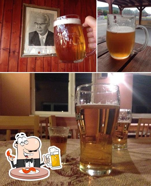 Didi pub